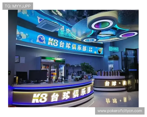 K8棋牌推广活动介绍：邀请好友、签到奖励及节日促销优惠