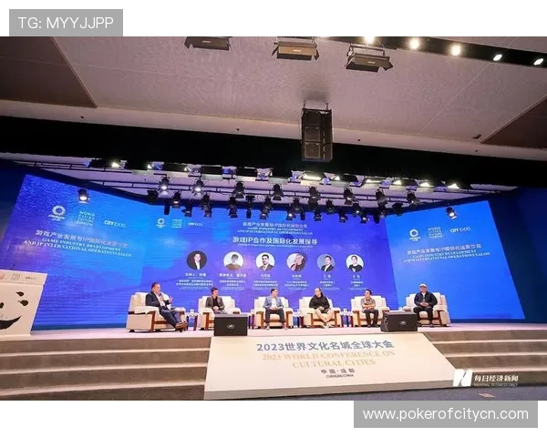 威斯尼斯人棋牌最新网站全面升级，提供最优质的游戏体验与安全保障