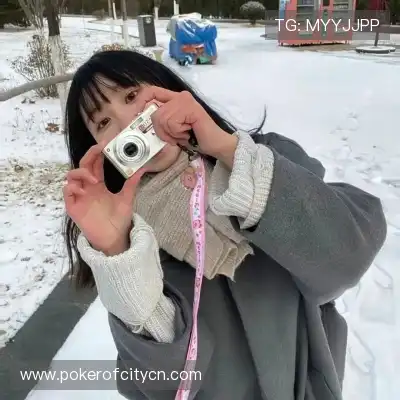卓阳笛